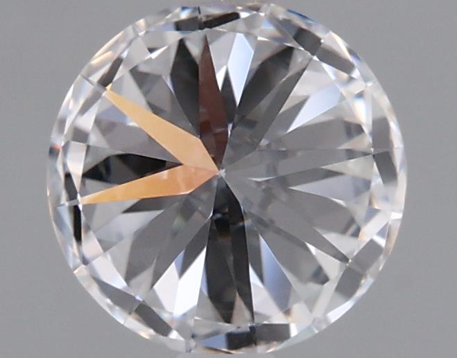 0.98 Carat Round Lab Diamond :: 360 spin frame 02