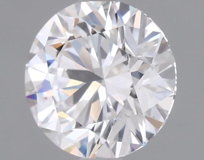 0.98 Carat Round Lab Diamond :: 360 spin frame 04