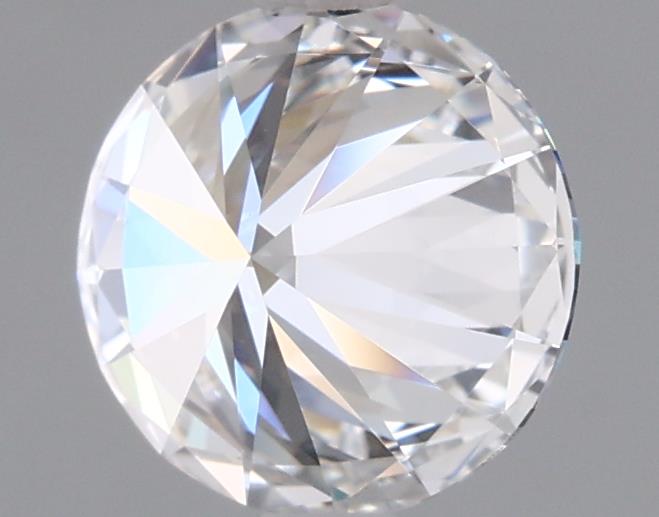 0.96 Carat Round Lab Diamond :: 360 spin frame 05