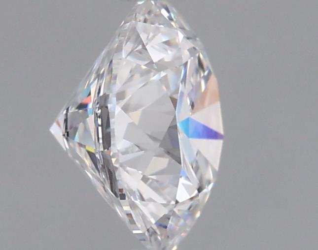 0.97 Carat Round Lab Diamond :: 360 spin frame 04
