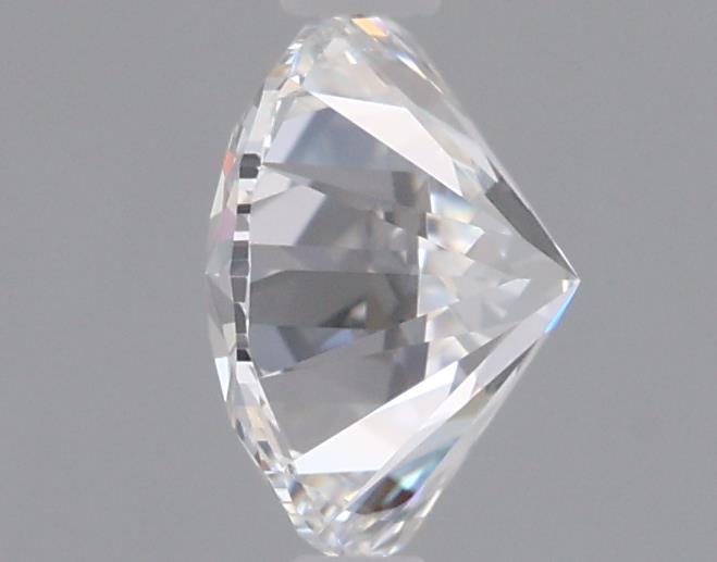 0.96 Carat Round Lab Diamond :: 360 spin frame 05