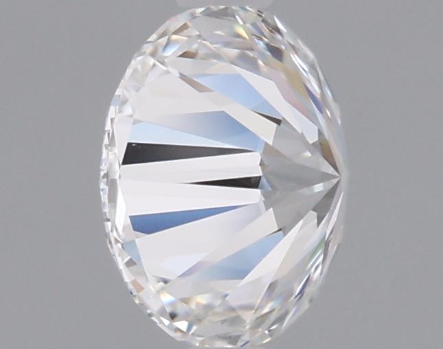 0.94 Carat Round Lab Diamond :: 360 spin frame 03