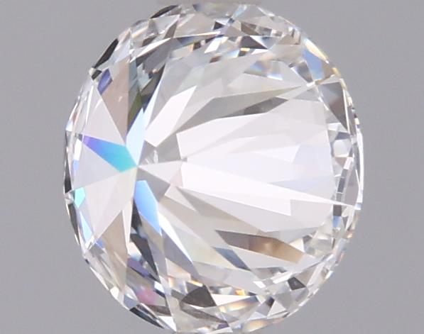 0.98 Carat Round Lab Diamond :: 360 spin frame 04