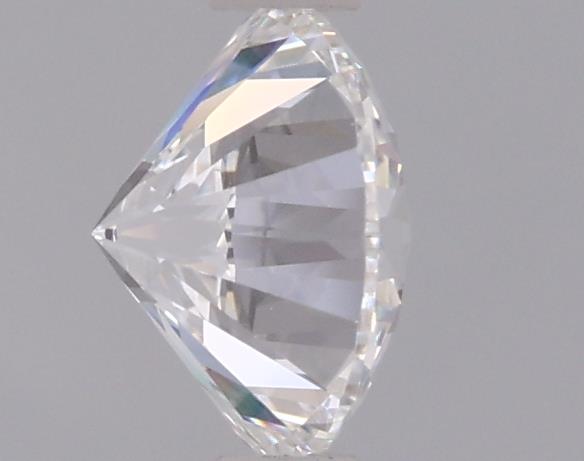 0.94 Carat Round Lab Diamond :: 360 spin frame 05