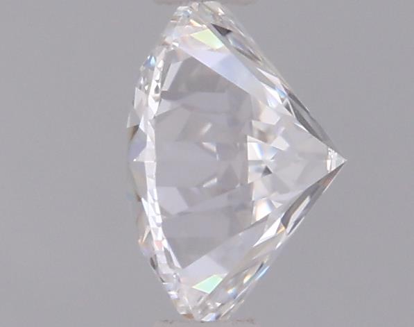 0.97 Carat Round Lab Diamond :: 360 spin frame 06