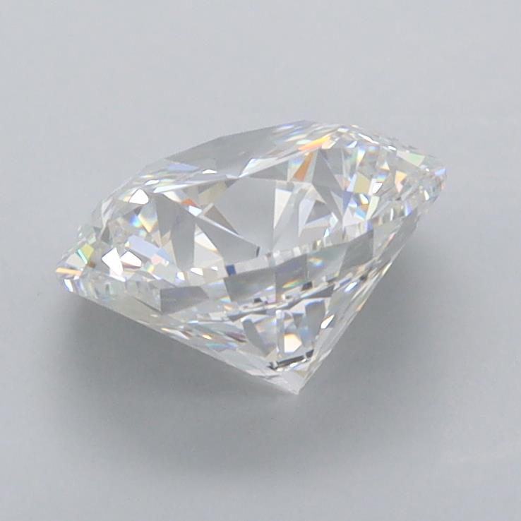1.80 Carat Round Lab Diamond :: 360 spin frame 05