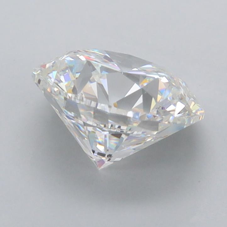 1.75 Carat Round Lab Diamond :: 360 spin frame 05