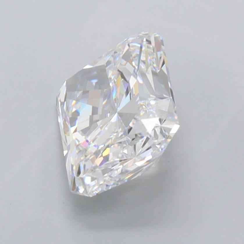 1.93 Carat Radiant Lab Diamond :: 360 spin frame 01