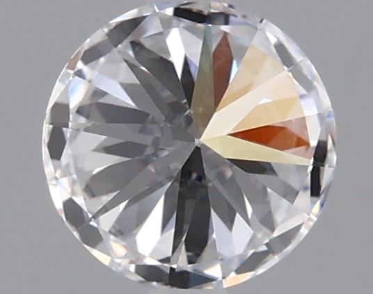 0.72 Carat Round Lab Diamond :: 360 spin frame 02
