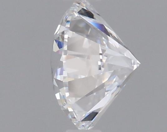 0.72 Carat Round Lab Diamond :: 360 spin frame 04