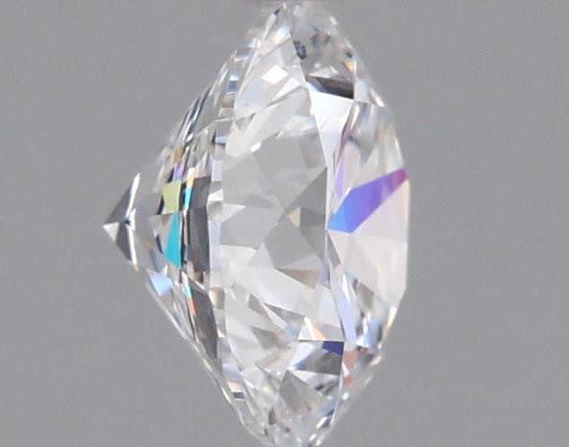 0.97 Carat Round Lab Diamond :: 360 spin frame 05
