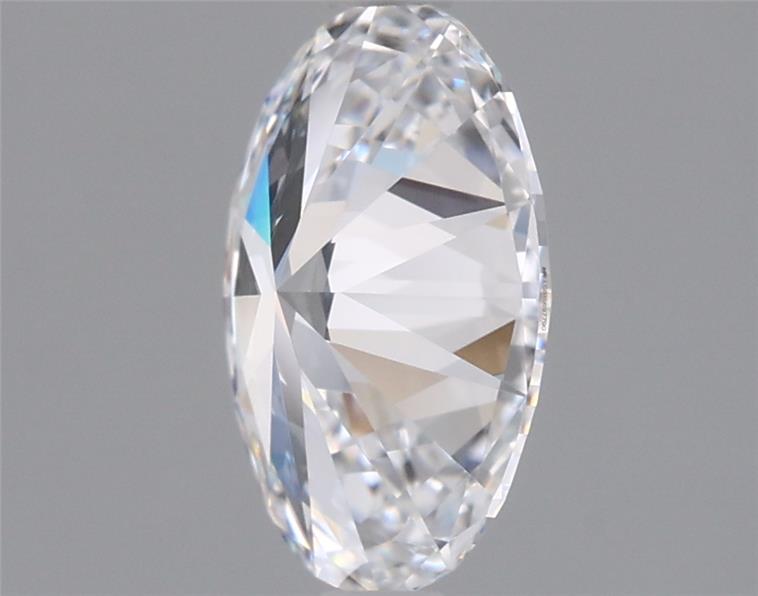 1.07 Carat Oval Lab Diamond :: 360 spin frame 03