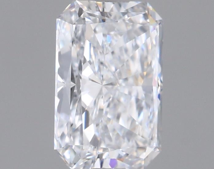 1.01 Carat Radiant Lab Diamond :: 360 spin frame 04