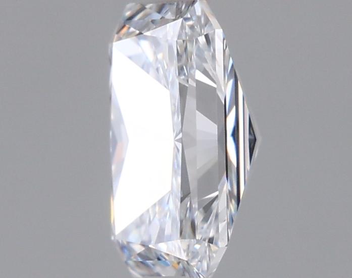 1.01 Carat Radiant Lab Diamond :: 360 spin frame 07