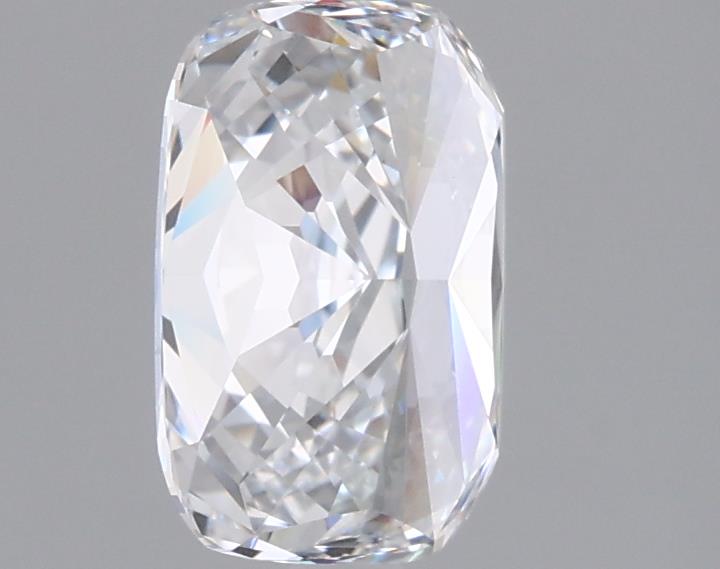 1.57 Carat Elongated Cushion Lab Diamond :: 360 spin frame 04