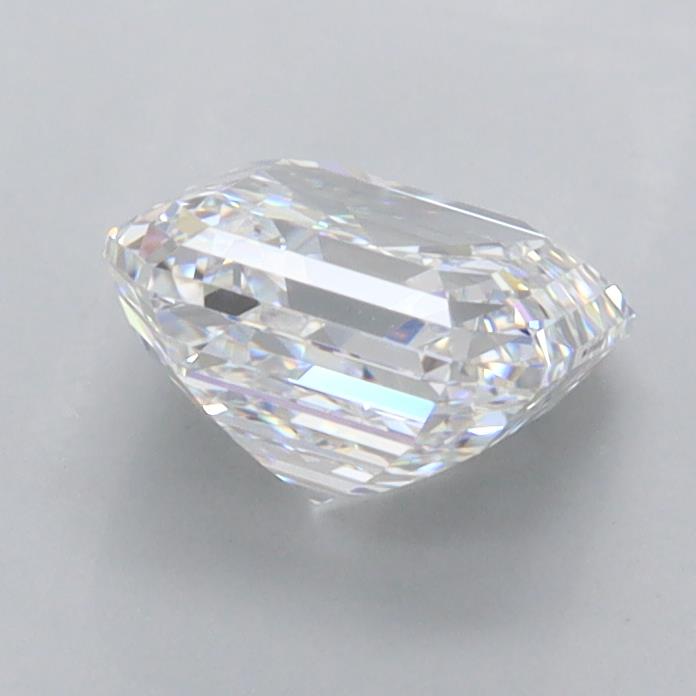 1.52 Carat Asscher Lab Diamond :: 360 spin frame 06