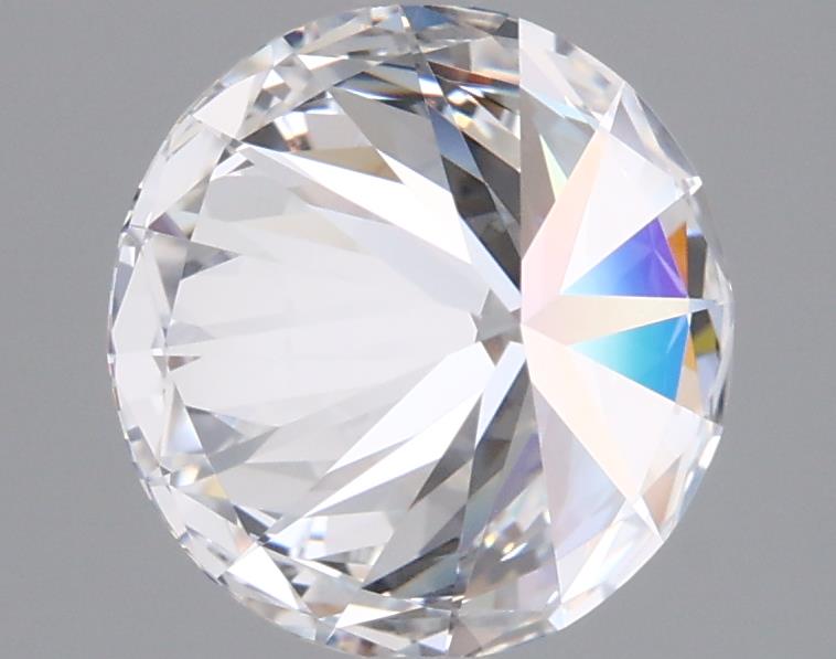 1.87 Carat Round Lab Diamond :: 360 spin frame 06