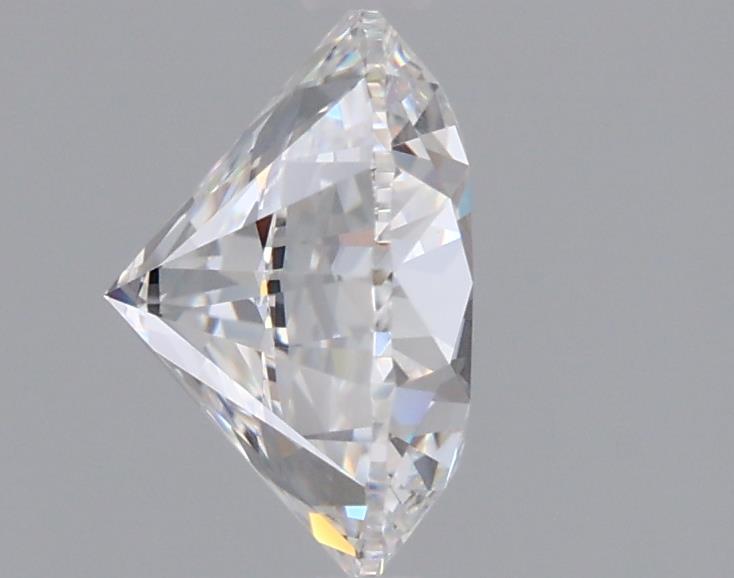 1.77 Carat Round Lab Diamond :: 360 spin frame 01