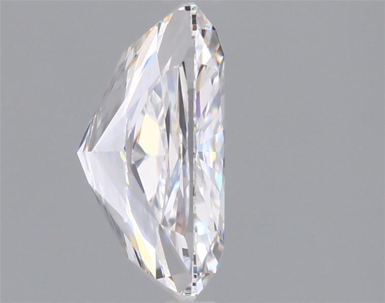 1.98 Carat Elongated Cushion Lab Diamond :: 360 spin frame 02