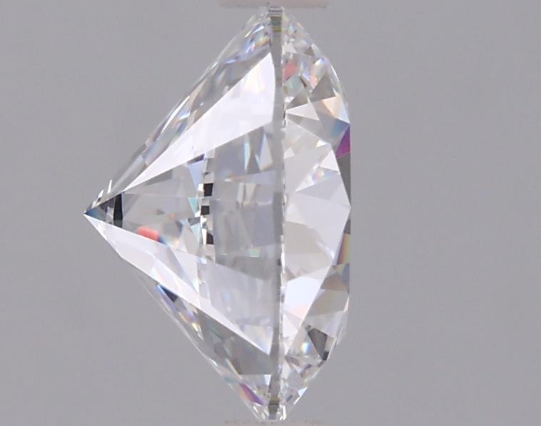 1.53 Carat Round Lab Diamond :: 360 spin frame 01