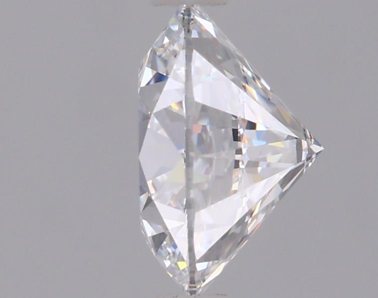 1.53 Carat Round Lab Diamond :: 360 spin frame 02