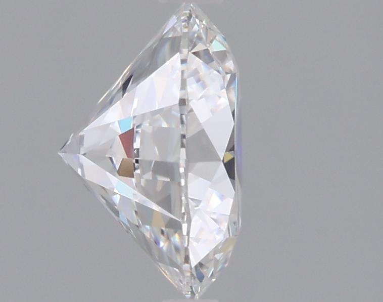 1.84 Carat Round Lab Diamond :: 360 spin frame 02