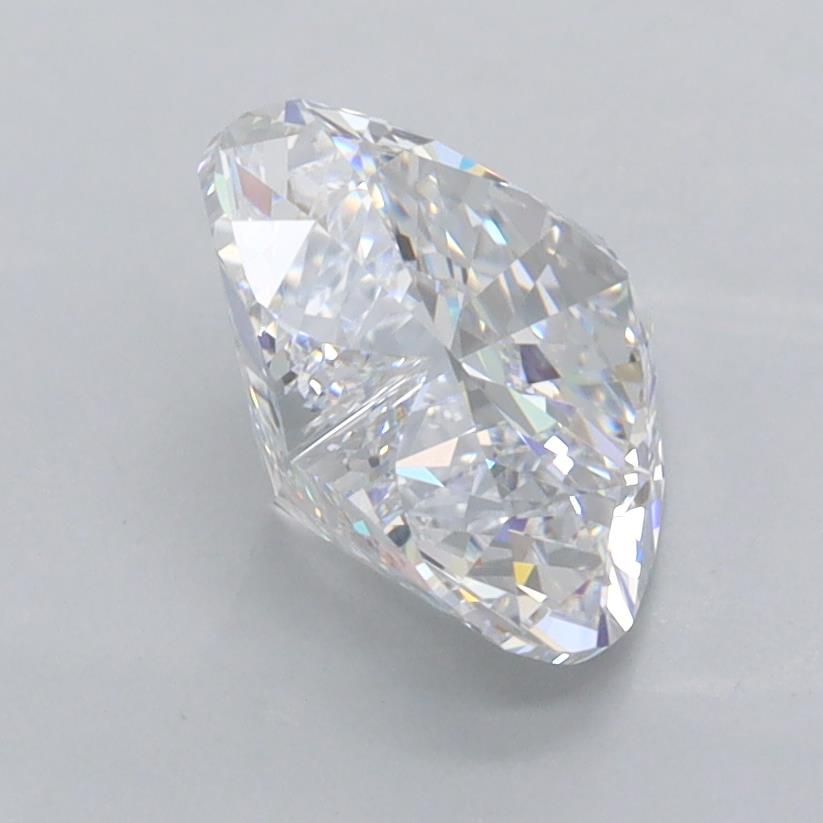 1.95 Carat Heart Lab Diamond :: 360 spin frame 02