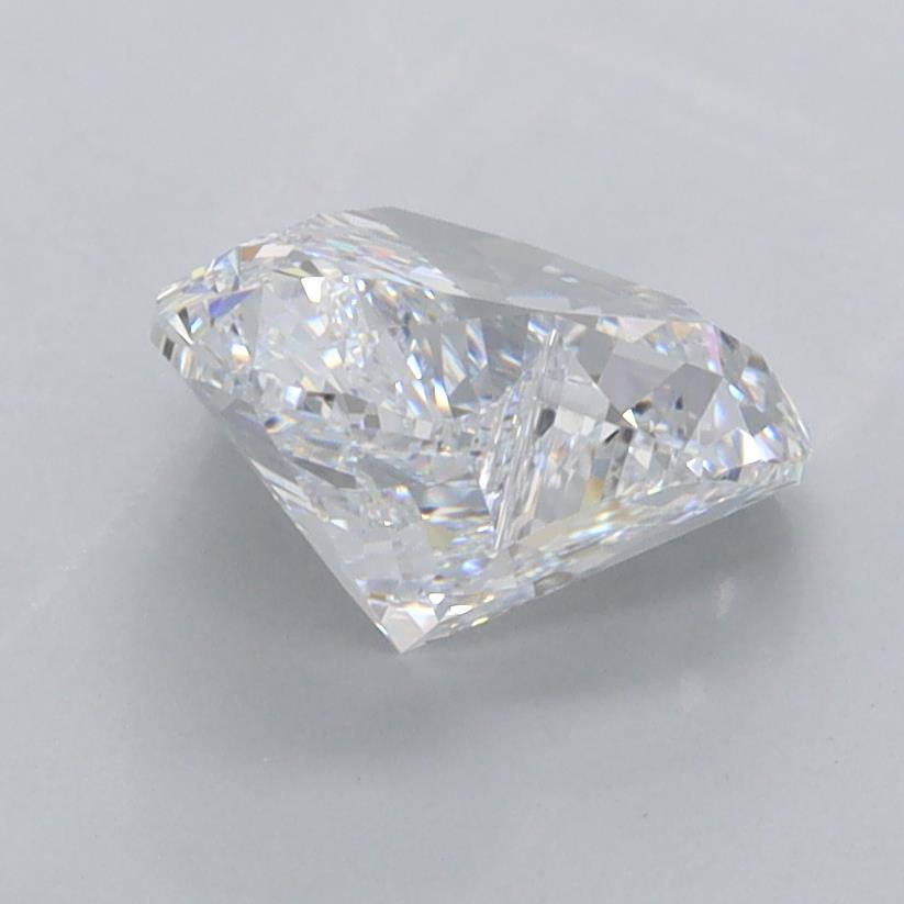 1.95 Carat Heart Lab Diamond :: 360 spin frame 04