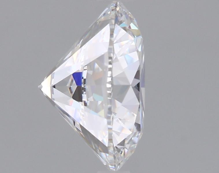 1.87 Carat Round Lab Diamond :: 360 spin frame 02
