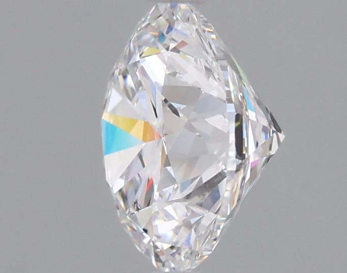 1.93 Carat Round Lab Diamond :: 360 spin frame 04