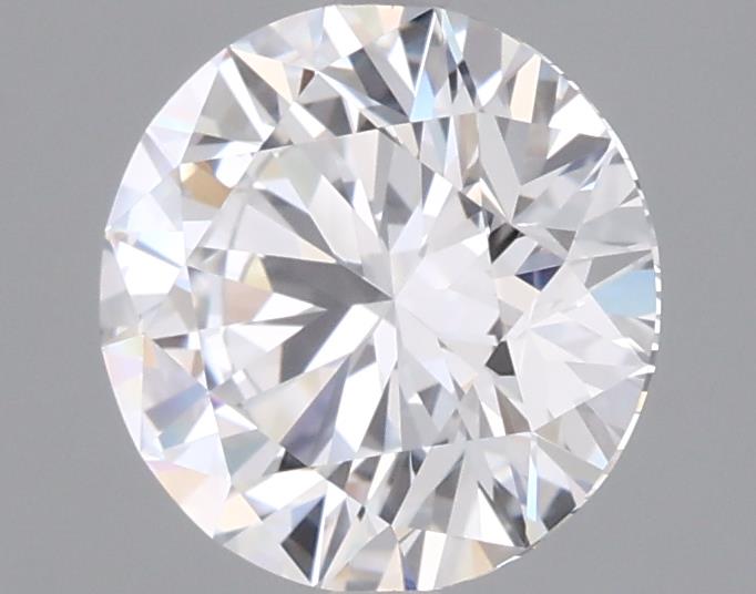 1.93 Carat Round Lab Diamond :: 360 spin frame 06