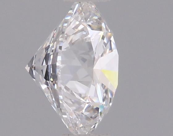 0.67 Carat Round Lab Diamond :: 360 spin frame 06