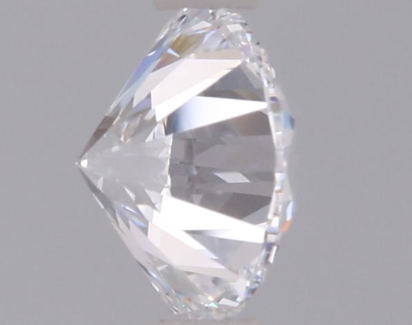 0.97 Carat Round Lab Diamond :: 360 spin frame 05