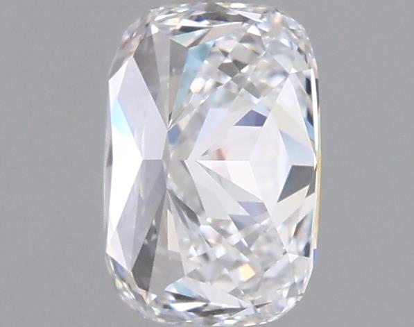 0.98 Carat Elongated Cushion Lab Diamond :: 360 spin frame 07