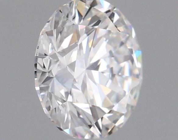 0.70 Carat Round Lab Diamond :: 360 spin frame 03