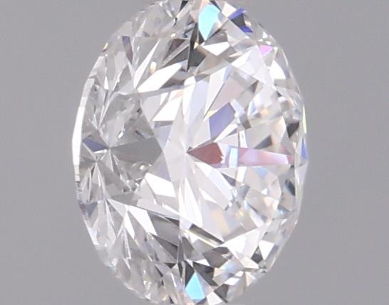 0.68 Carat Round Lab Diamond :: 360 spin frame 03