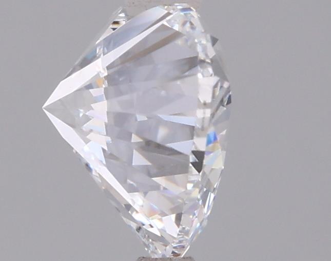 2.03 Carat Heart Lab Diamond :: 360 spin frame 04