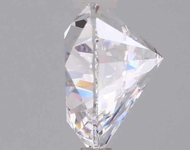 2.04 Carat Heart Lab Diamond :: 360 spin frame 01