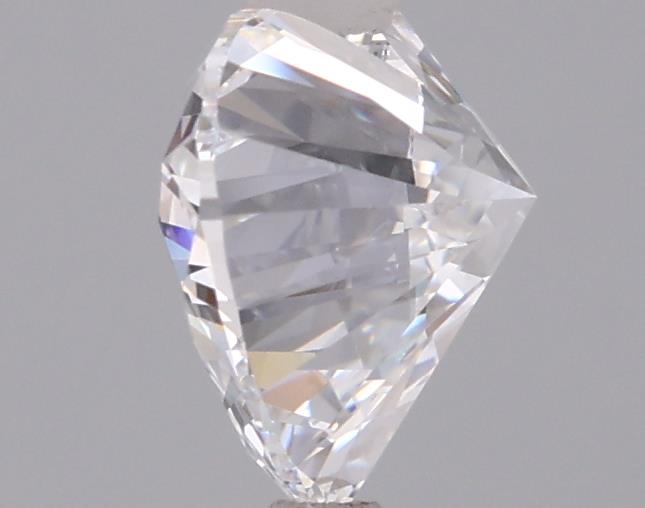 2.04 Carat Heart Lab Diamond :: 360 spin frame 05