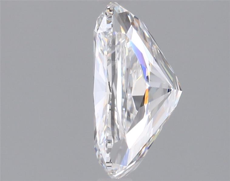 2.04 Carat Elongated Cushion Lab Diamond :: 360 spin frame 02