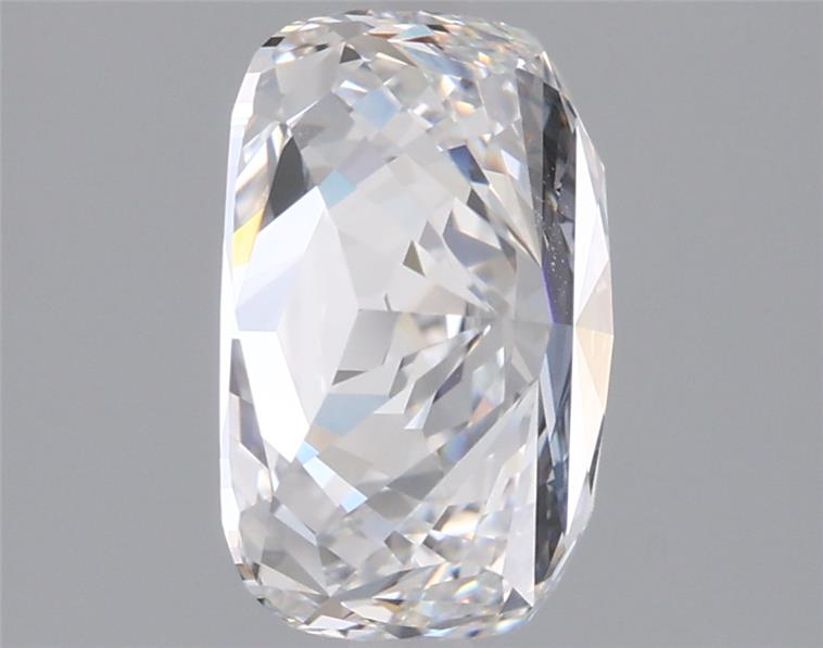 2.04 Carat Elongated Cushion Lab Diamond :: 360 spin frame 03