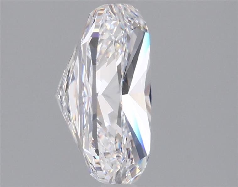 2.04 Carat Elongated Cushion Lab Diamond :: 360 spin frame 06