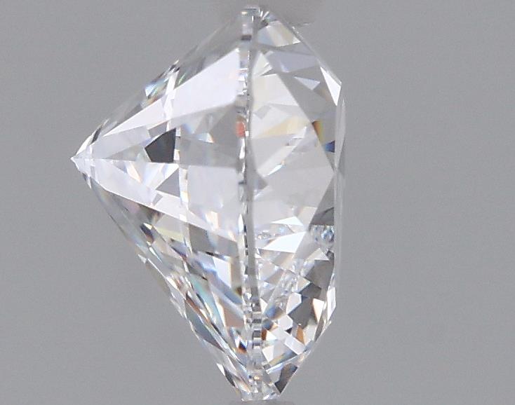 2.07 Carat Heart Lab Diamond :: 360 spin frame 02