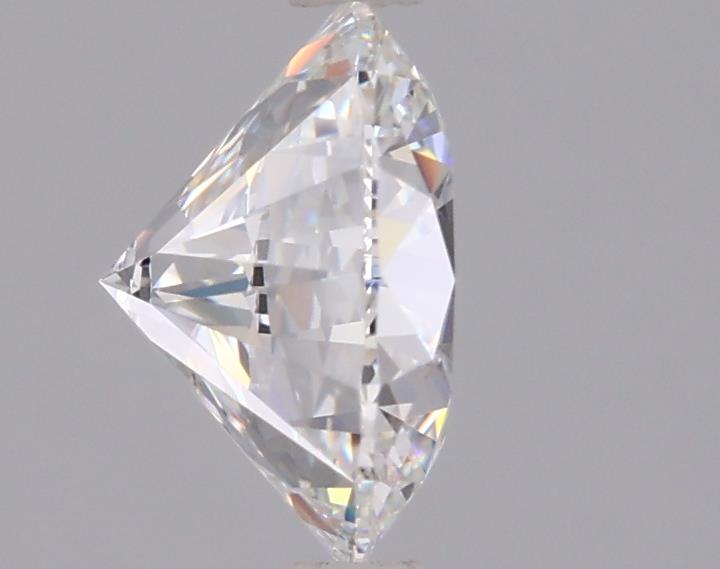 2.34 Carat Round Lab Diamond :: 360 spin frame 02