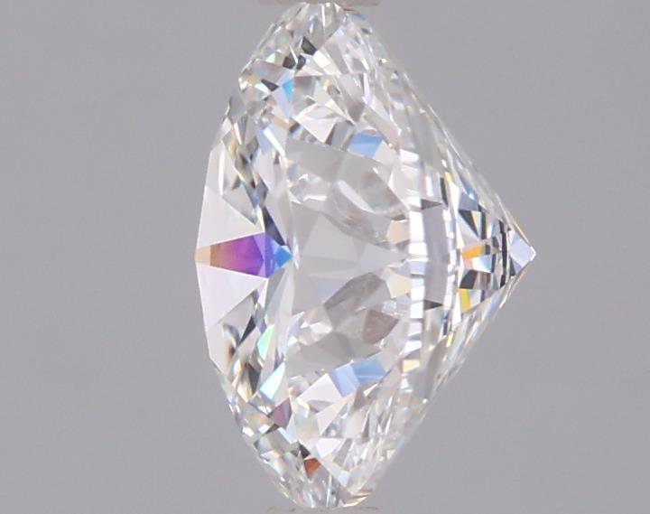 2.34 Carat Round Lab Diamond :: 360 spin frame 05