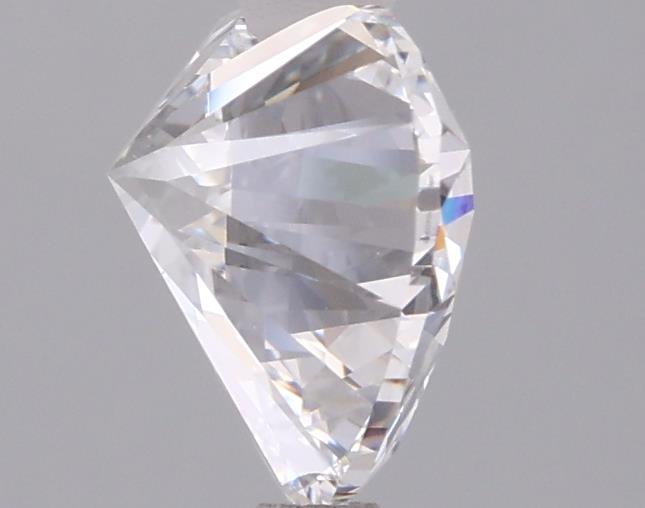 2.02 Carat Heart Lab Diamond :: 360 spin frame 07