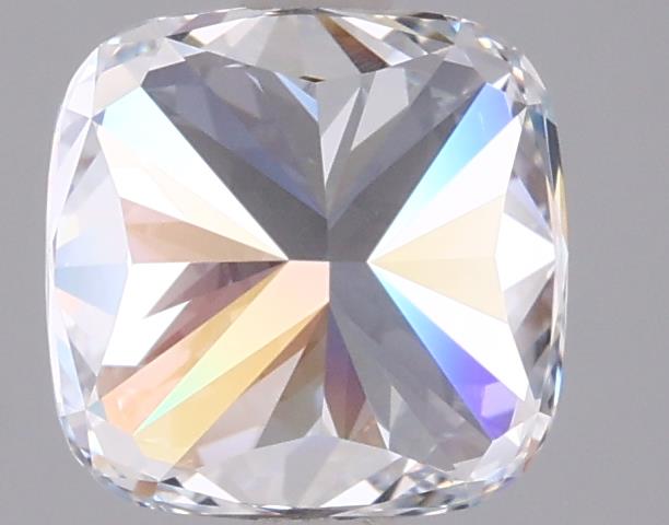 2.06 Carat Cushion Lab Diamond :: 360 spin frame 02