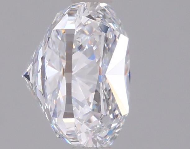 2.06 Carat Cushion Lab Diamond :: 360 spin frame 04