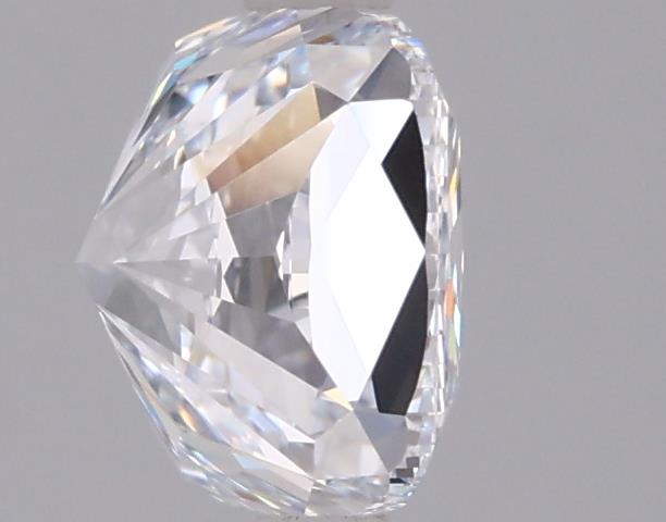 2.06 Carat Cushion Lab Diamond :: 360 spin frame 07