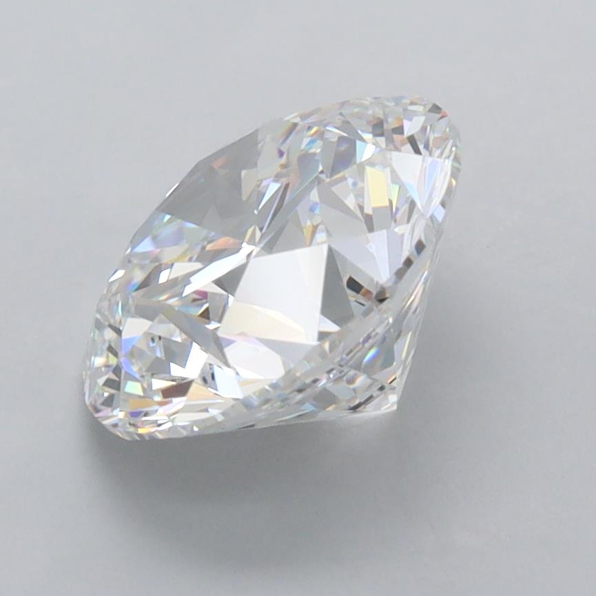 2.94 Carat Round Lab Diamond :: 360 spin frame 06